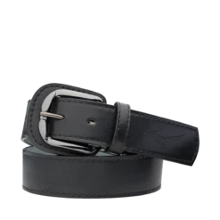 Mizuno Classic Belt (Youth)