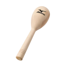 Mizuno Ball Glove Shaping Mallet G2