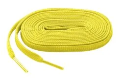 Mizuno Shoelace -Mizuno 370201 3030