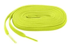 Mizuno Shoelace -Mizuno 370201 4949