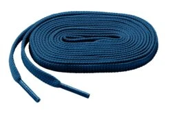 Mizuno Shoelace -Mizuno 370201 5151