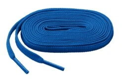 Mizuno Shoelace -Mizuno 370201 5252