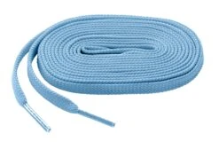 Mizuno Shoelace -Mizuno 370201 7Q7Q