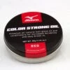 Mizuno Color Strong Oil Glove Conditioner Box -Mizuno 370220 1010