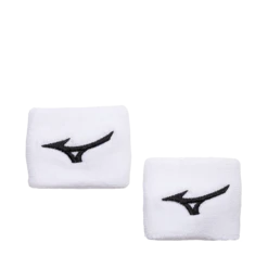 Mizuno 2 Inch Wristbands G2