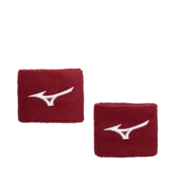 Mizuno 2 Inch Wristbands G2 -Mizuno 370232 1010