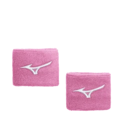 Mizuno 2 Inch Wristbands G2 -Mizuno 370232 1313