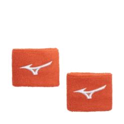 Mizuno 2 Inch Wristbands G2 -Mizuno 370232 2020