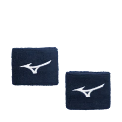 Mizuno 2 Inch Wristbands G2 -Mizuno 370232 5151
