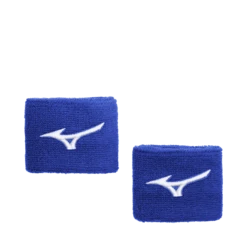 Mizuno 2 Inch Wristbands G2 -Mizuno 370232 5252