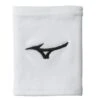 Mizuno 5 Inch Wristbands G2 1 Mizuno 5 Inch Wristbands G2 -Mizuno 370233 0000