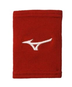 Mizuno 5 Inch Wristbands G2 -Mizuno 370233 1010