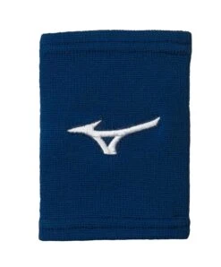 Mizuno 5 Inch Wristbands G2 -Mizuno 370233 5151