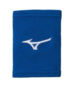 Mizuno 5 Inch Wristbands G2 -Mizuno 370233 5252