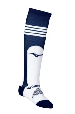 Mizuno Performance OTC Stirrup Sock -Mizuno 370267 5151