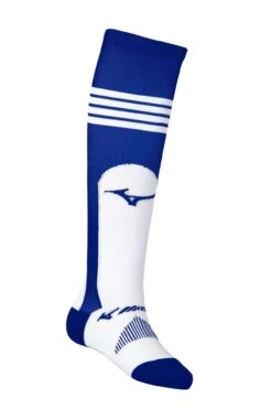 Mizuno Performance OTC Stirrup Sock -Mizuno 370267 5252