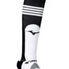 Mizuno Performance OTC Stirrup Sock -Mizuno 370267 9090