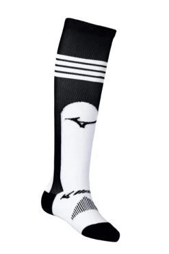 Mizuno Performance OTC Stirrup Sock