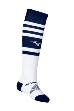 Mizuno Retro Performance OTC Sock -Mizuno 370268 5151