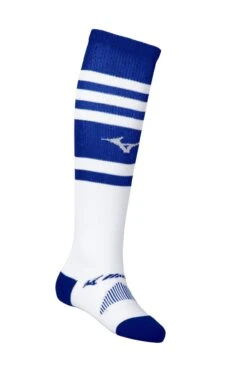 Mizuno Retro Performance OTC Sock -Mizuno 370268 5252