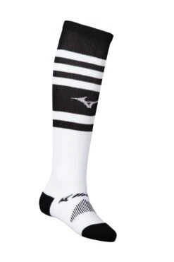 Mizuno Retro Performance OTC Sock