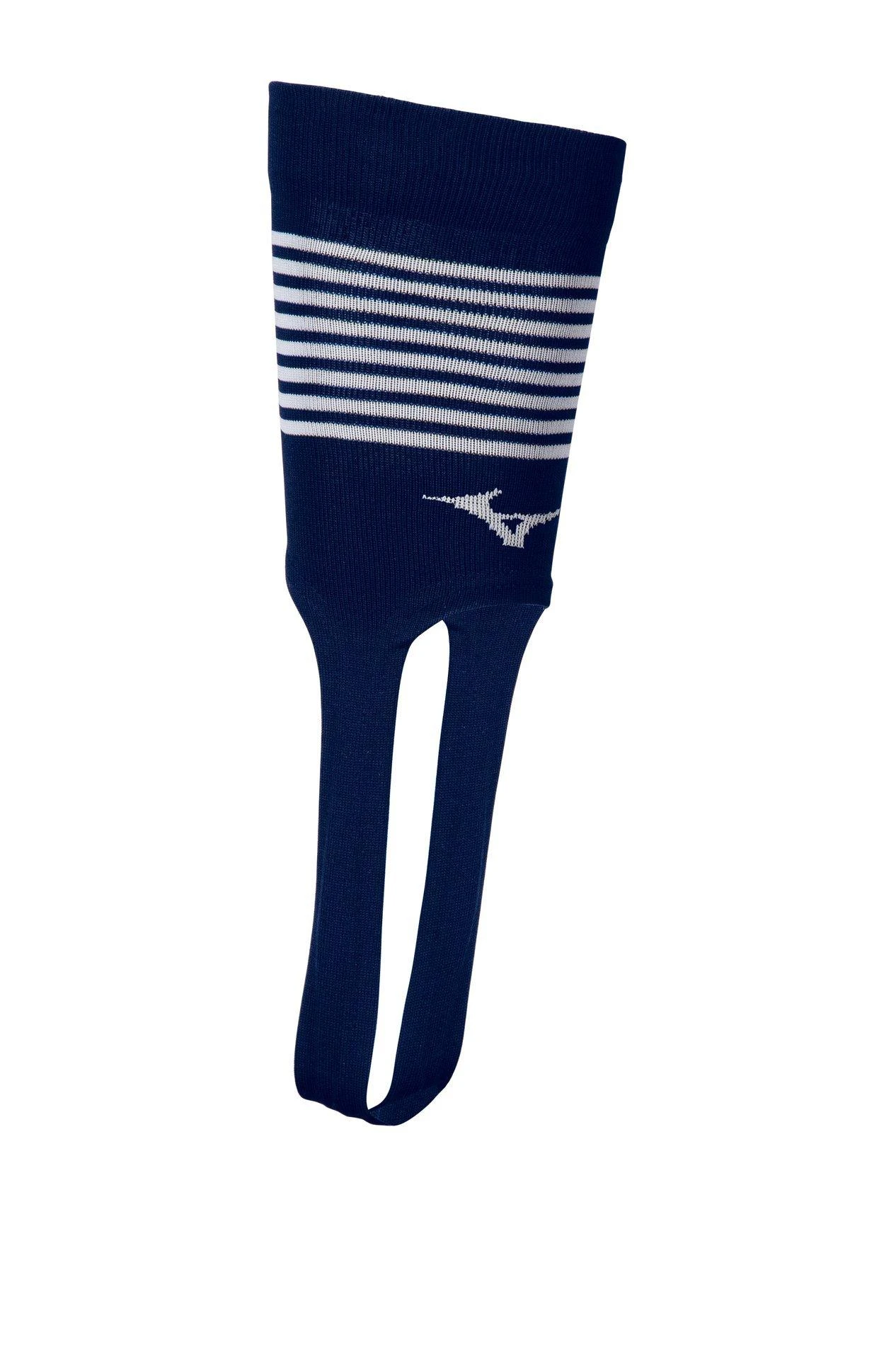 Mizuno Hay Day Performance Stirrup Sock 5 Mizuno Hay Day Performance Stirrup Sock - Image 3
