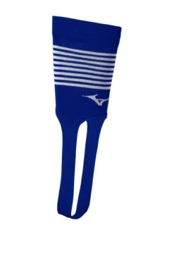 Mizuno Hay Day Performance Stirrup Sock 9 Mizuno Hay Day Performance Stirrup Sock -Mizuno 370271 5252