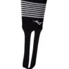 Mizuno Hay Day Performance Stirrup Sock -Mizuno 370271 9090