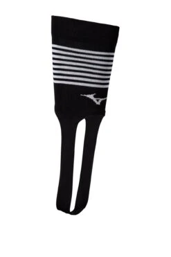 Mizuno Hay Day Performance Stirrup Sock