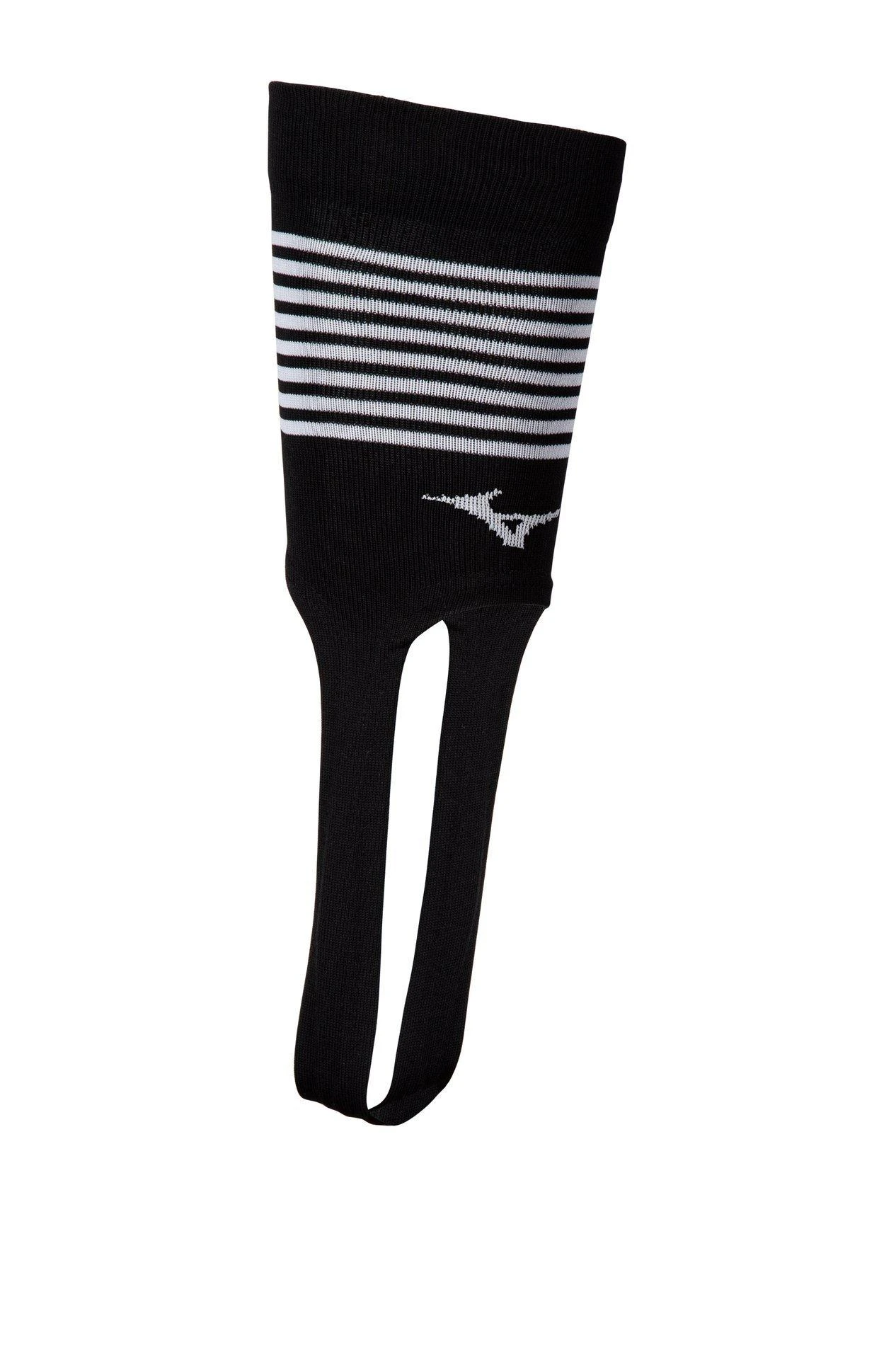 Mizuno Hay Day Performance Stirrup Sock 3 Mizuno Hay Day Performance Stirrup Sock