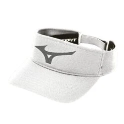 Mizuno Diamond Visor