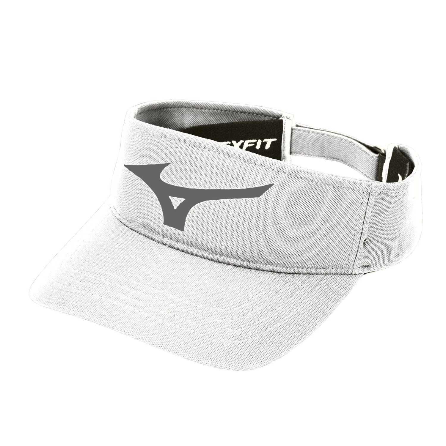 Mizuno Diamond Visor 3 Mizuno Diamond Visor