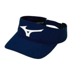 Mizuno Diamond Visor 9 Mizuno Diamond Visor -Mizuno 370275 5100
