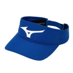 Mizuno Diamond Visor 10 Mizuno Diamond Visor -Mizuno 370275 5200