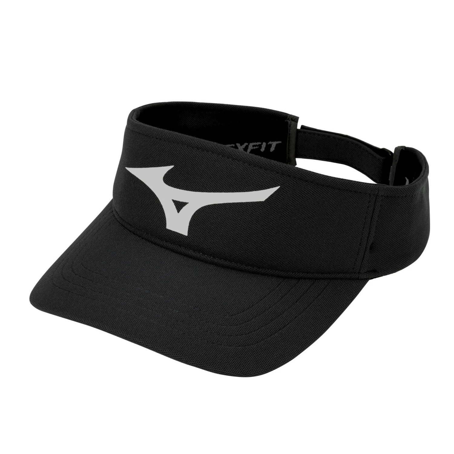 Mizuno Diamond Visor 4 Mizuno Diamond Visor - Image 2