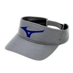 Mizuno Diamond Visor 11 Mizuno Diamond Visor -Mizuno 370275 9152