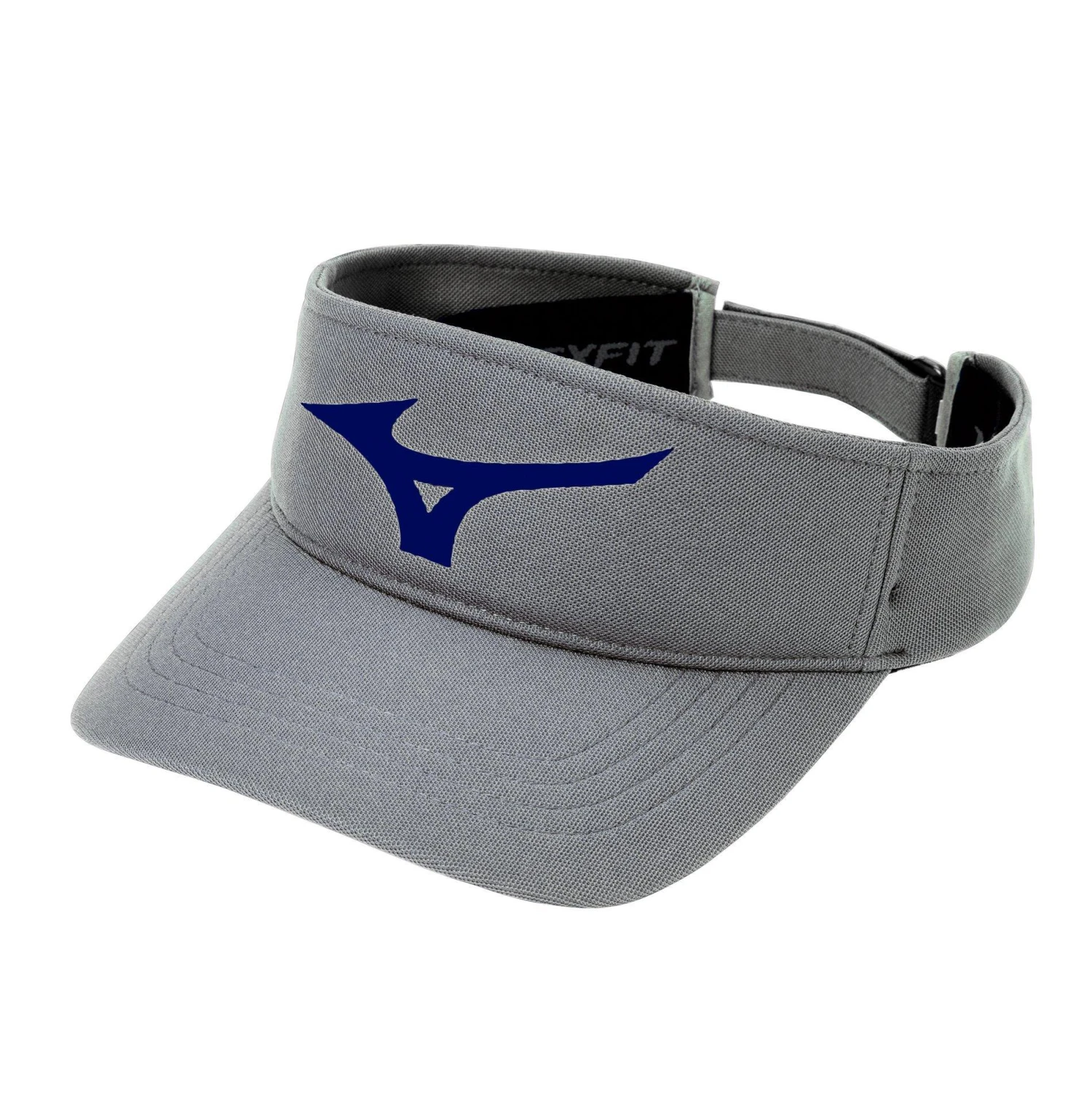 Mizuno Diamond Visor 7 Mizuno Diamond Visor - Image 5