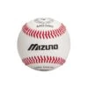 Mizuno MB380 Baseball (Dozen) -Mizuno 370276 0000