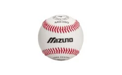 Mizuno MB380 Baseball (Dozen)