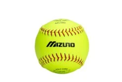 Mizuno MS380 12 Inch Softball (Dozen)