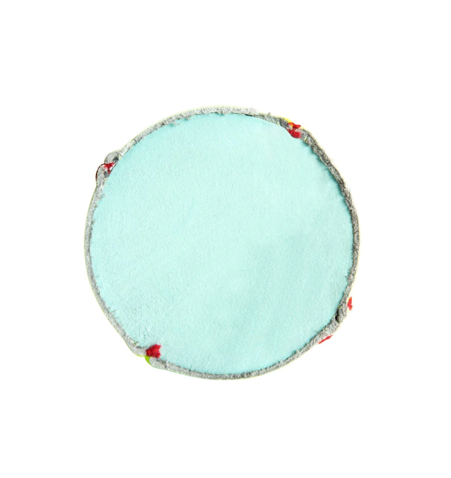 Mizuno MS380 12 Inch Softball (Dozen) 4 Mizuno MS380 12 Inch Softball (Dozen) - Image 2