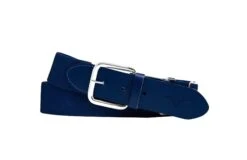 Mizuno Classic Elastic Youth Belt -Mizuno 370281 5151