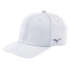 Mizuno Fitted Pro Hat -Mizuno 370317 0000
