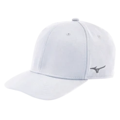 Mizuno Fitted Pro Hat