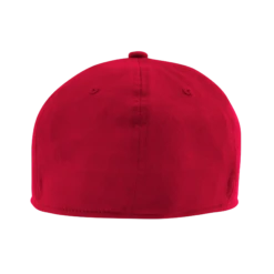 Mizuno Fitted Pro Hat -Mizuno 370317 1010 02