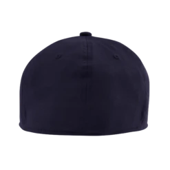 Mizuno Fitted Pro Hat -Mizuno 370317 5151 02