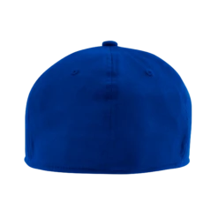 Mizuno Fitted Pro Hat -Mizuno 370317 5252 02