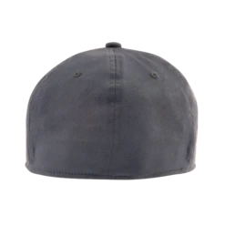 Mizuno Fitted Pro Hat -Mizuno 370317 9191 02