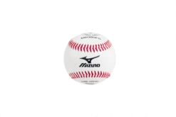 Mizuno MB380 Flat Seam Baseball (Dozen)
