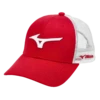 Mizuno Diamond Trucker Hat -Mizuno 370347 1000
